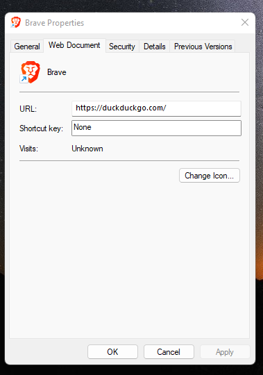 Not So Grubbie tweet media