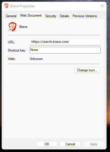 Not So Grubbie tweet media