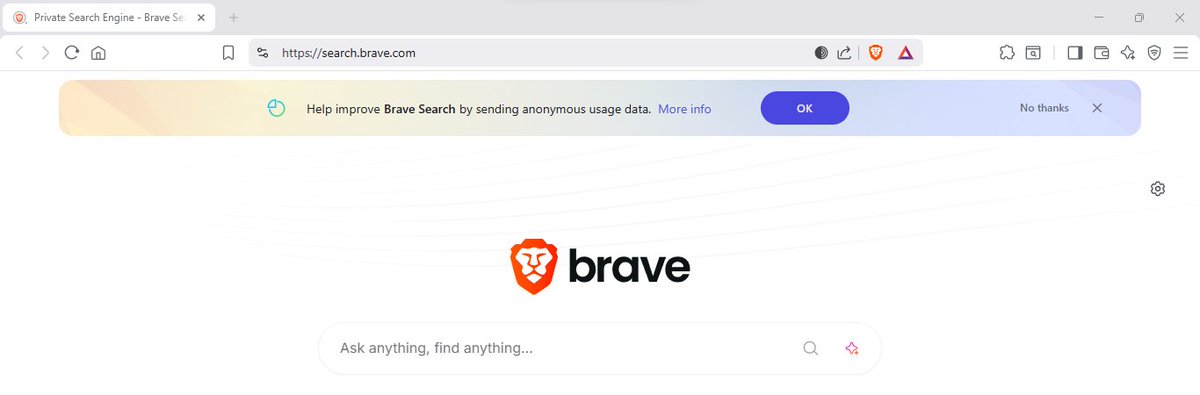 Not So Grubbie tweet media