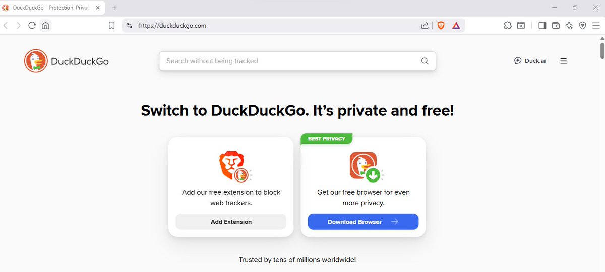 Not So Grubbie tweet media