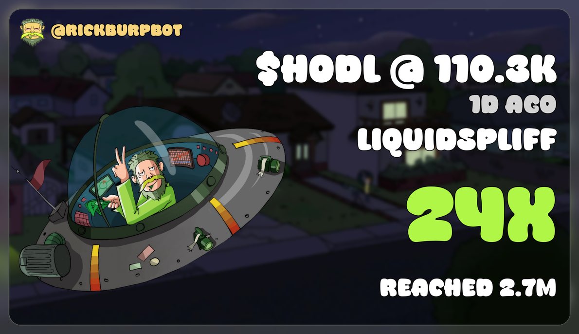 Mercury Capital tweet media