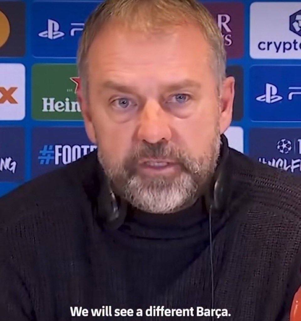 theberneese's tweet image. 8 games 8 wins after this..