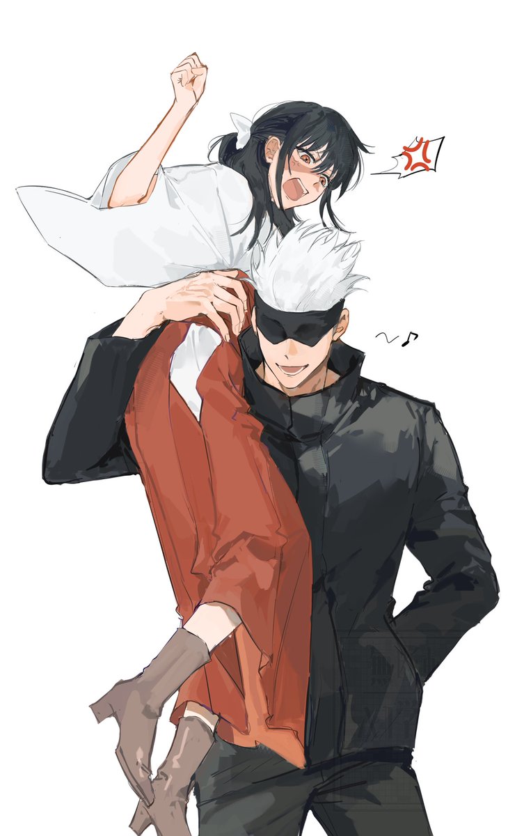 bac_kya's tweet photo. 五歌 https://t.co/9txaBwgU5A