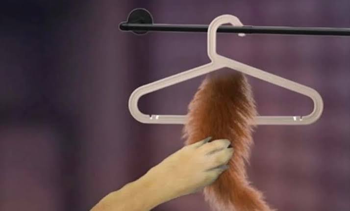 ArjuN Das tweet media