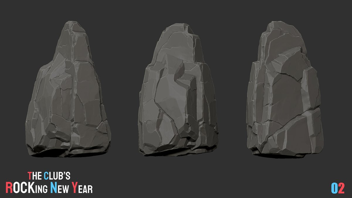 Mayur Badgujar tweet media