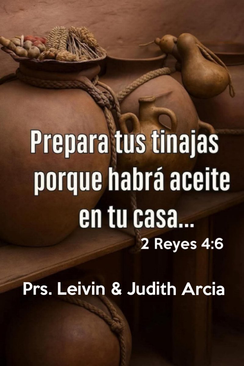 cuadrangularv's tweet photo. https://t.co/VJ4x6sA3Kw