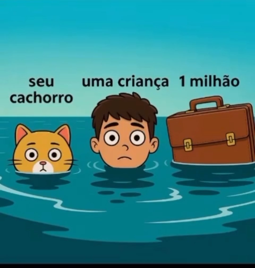 soares ᶜᵉᶜ tweet media