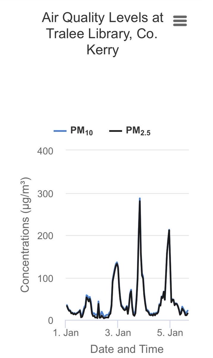 John Sodeau tweet media