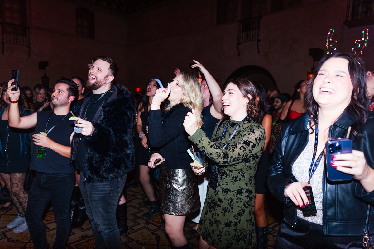 The Click Five tweet media