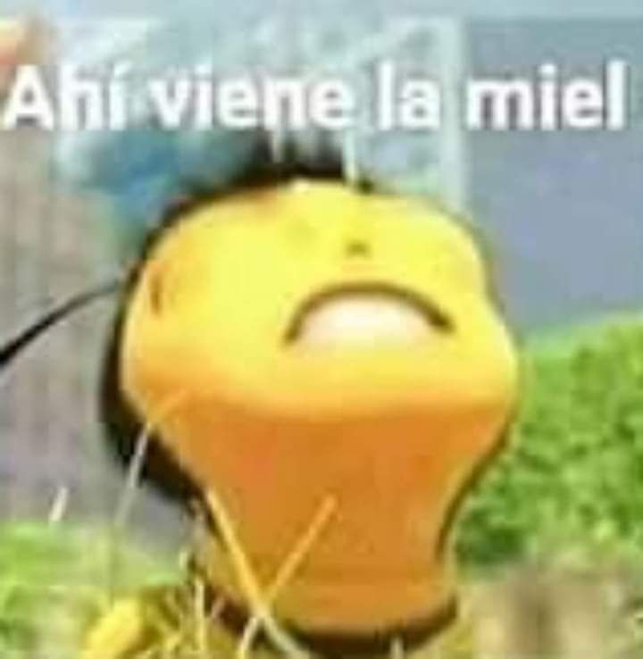 ||Vaya ni yo recordaba que tenia esta cuenta existiendo pero como me encanta la idea de volver al rol, sera tiempo de construir todo