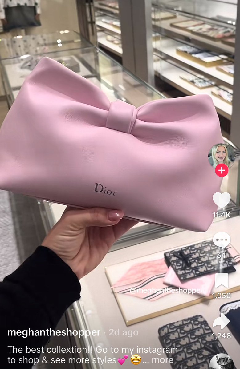 nostalgicsight's tweet image. لا