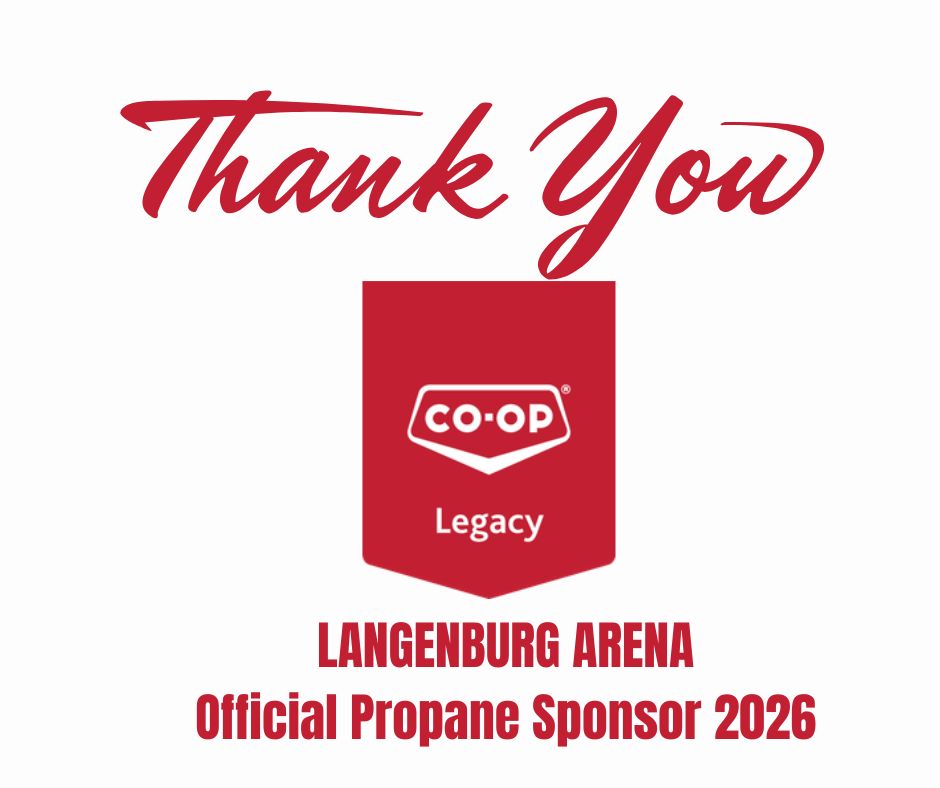 langenburgsk's tweet photo. @LegacyCoopSk https://t.co/tU0B6BMAml