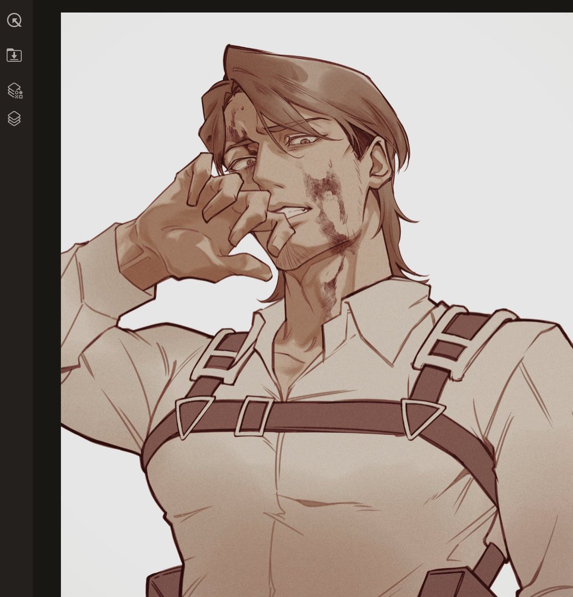 ぽんたろ‼️ (@pontar_72) / Posts / X