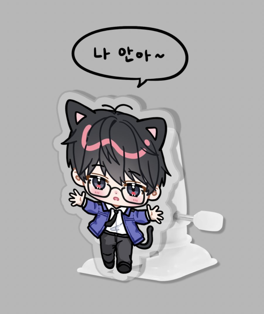 포포스포츠⩤ ＫＲ.ＦＯＭＯ.ＩＯ ⩥코인.irw