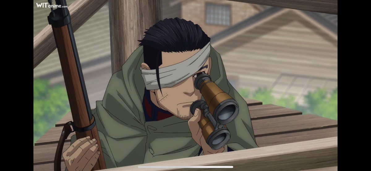 Falco_gr's tweet image. اشتققتتتت