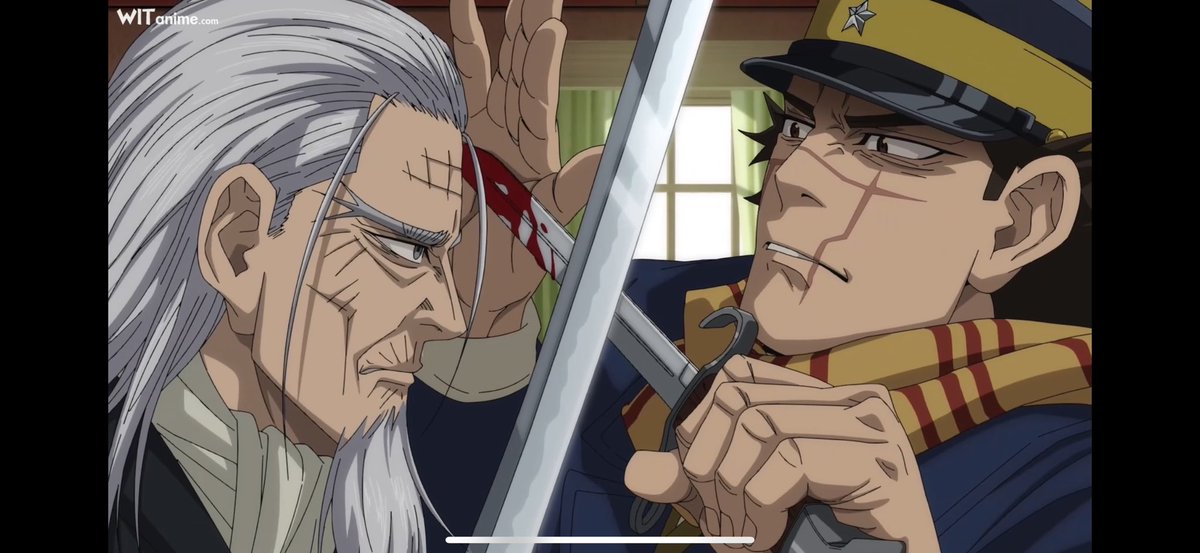 Falco_gr's tweet image. اشتققتتتت