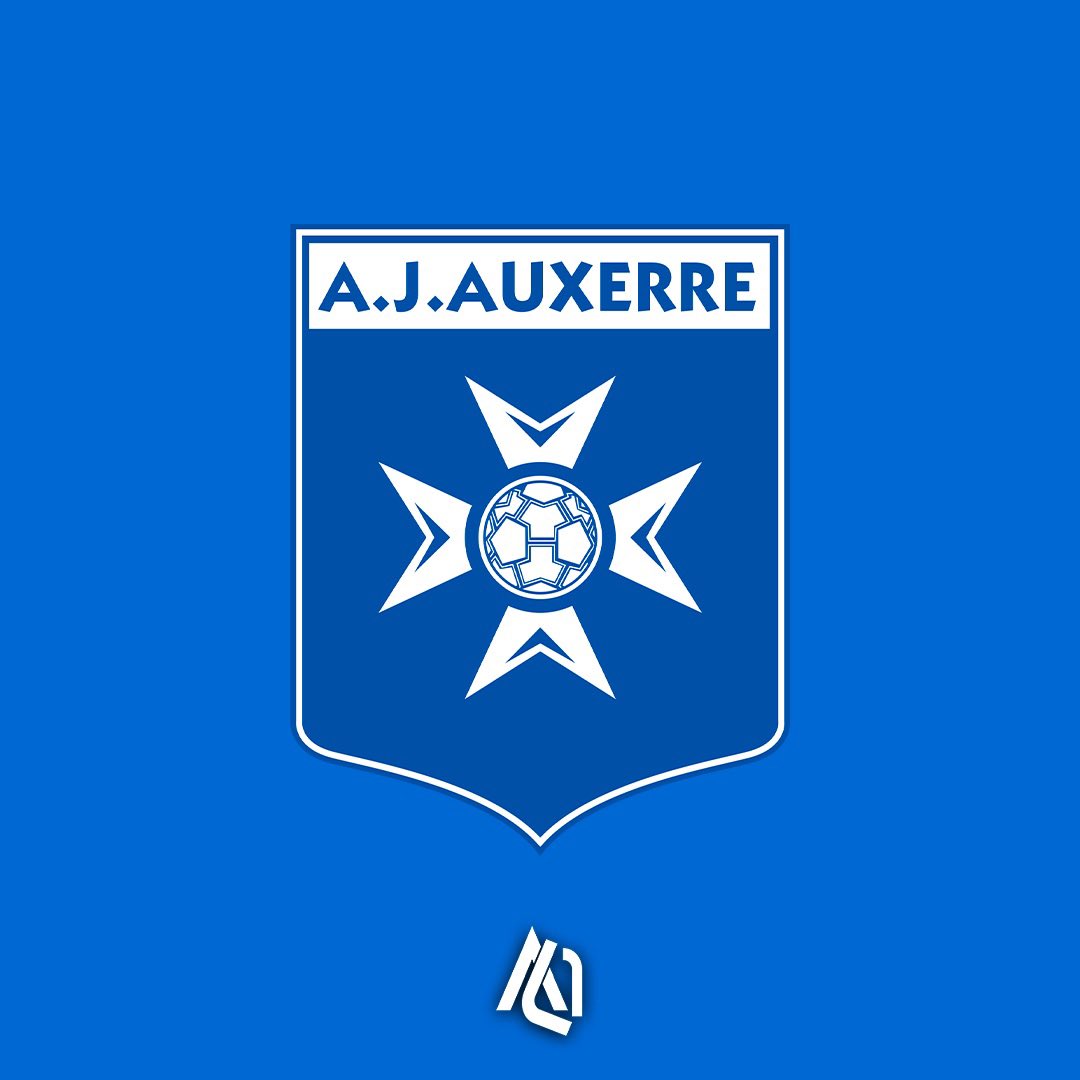 ActuL1_'s tweet photo. 🚨 NAOUIROU AHAMADA ARRIVE À L'AJ AUXERRE ! 💙🤍

Le milieu de 23 ans arrive libre avec un pourcentage à la revente pour le club de Crystal Palace. 

Visite médicale et signature prévues demain pour celui qui doit relancer sa carrière dans l'Yonne.

(@le_Parisien) https://t.co/qHWm73iI9t