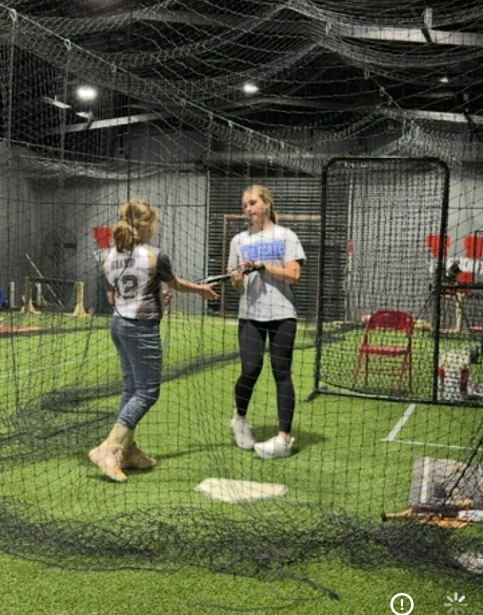 Samantha Johnson tweet media