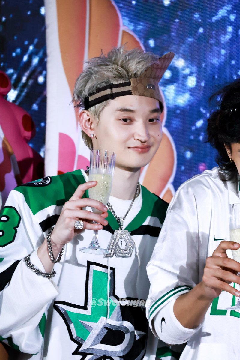 ❤ロッテ18さま❤高次元量子術エナジー音源❤❤ 圧倒的覚醒テイストで好意度126%※1。美味しくなった蓋つきエナジー