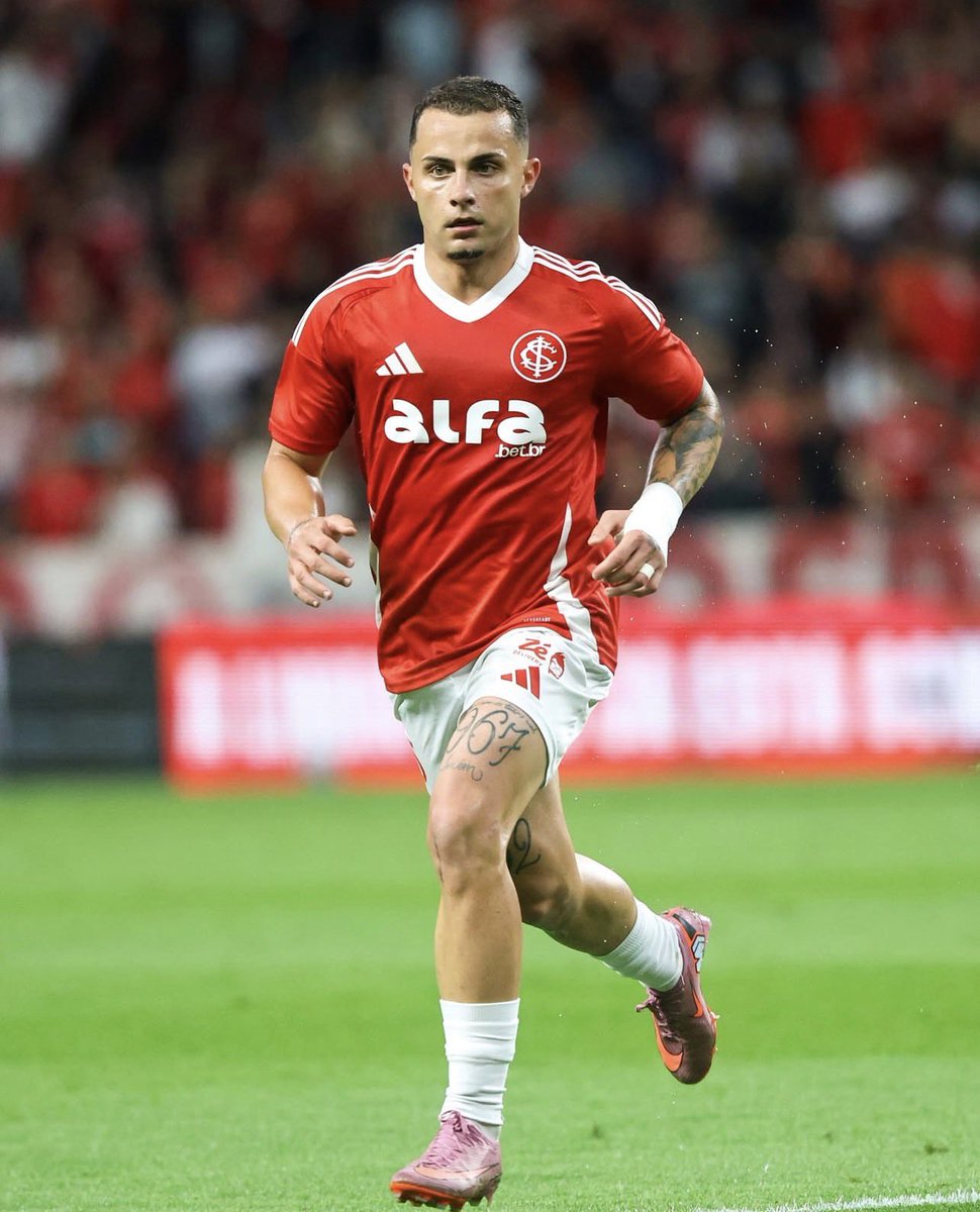 Watch Rei dos Jornaleiros (1938) Full Movie Online - Plex, image size:970x1200