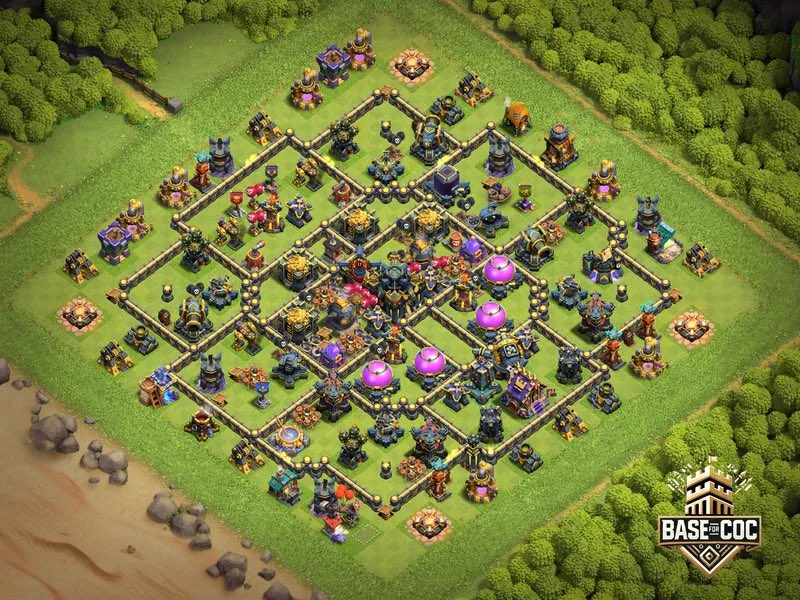 clashbasedeveloper tweet media