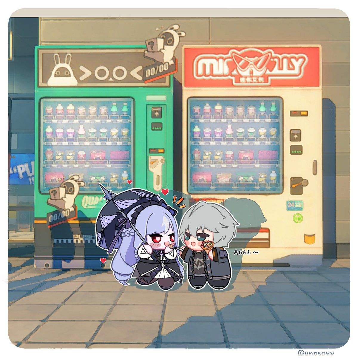 mkdragon89's tweet image. Dating with Vivian!
#wisevian #viviwise
Thank You!!! @unosavy