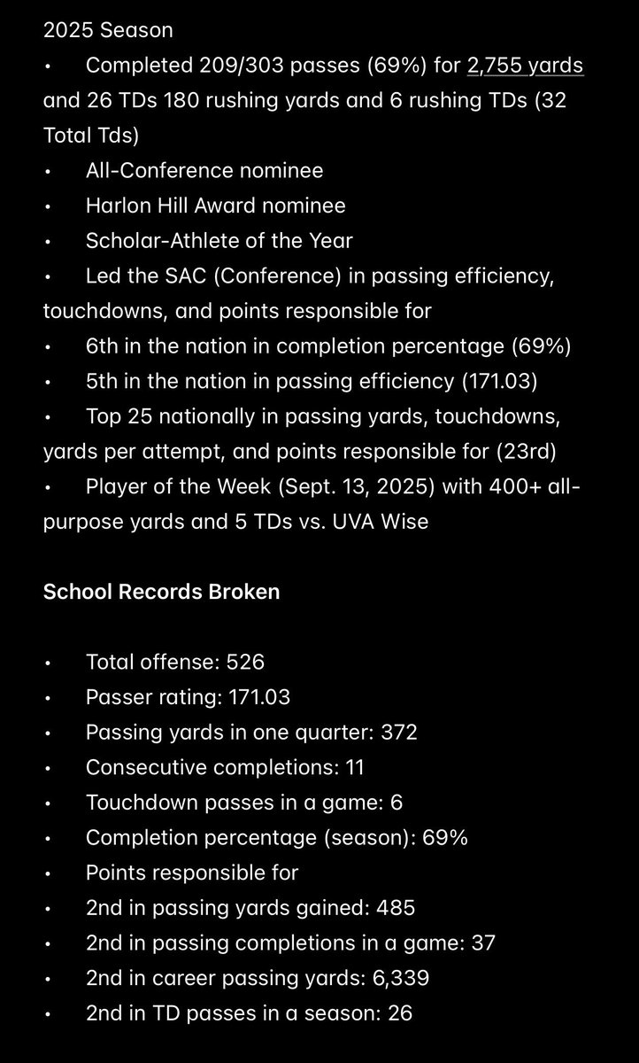 Preston Brown tweet media