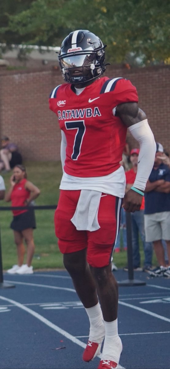 Preston Brown tweet media