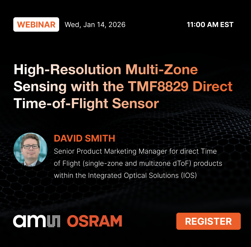 All About Circuits tweet media