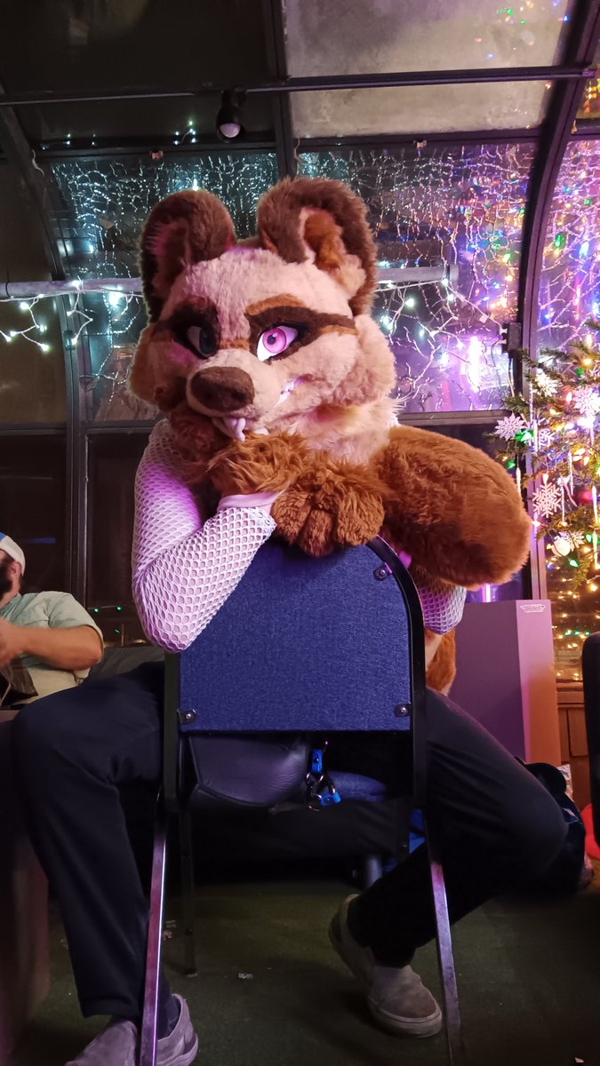 FryoKnight tweet media