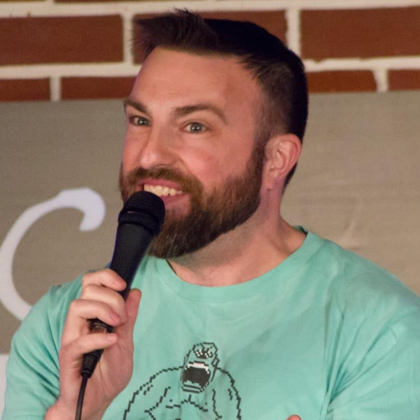 CaringMatters tweet media