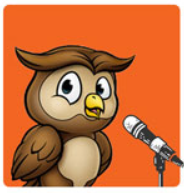 CaringMatters tweet media