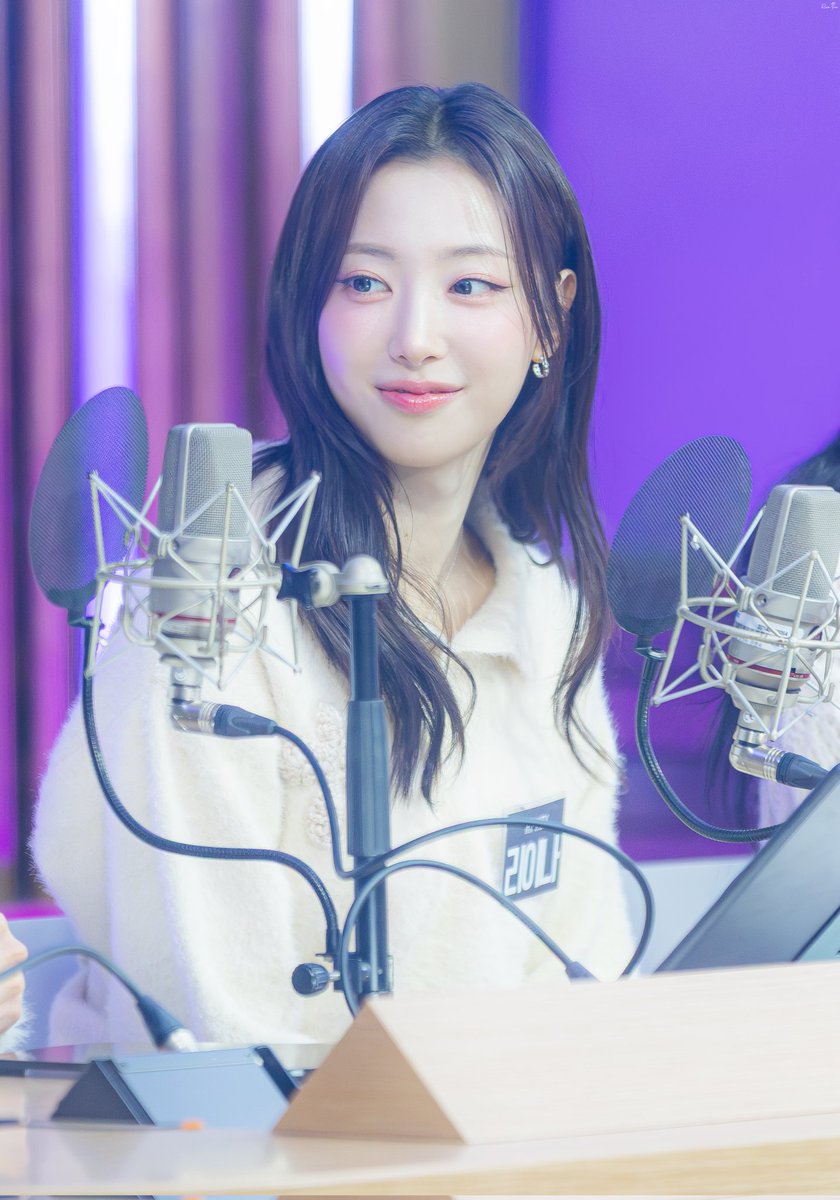 260105 아이돌 라디오

#하이키 #H1KEY #리이나 #RIINA