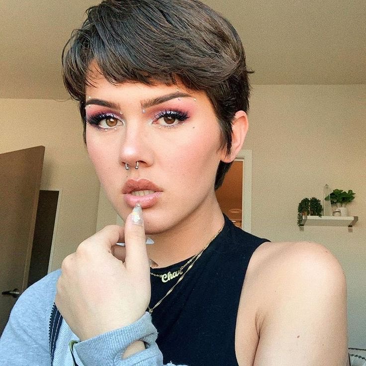 SHE OWNS MY ASS 🥲
COME OWN IT TOO 

Still edging for mommy Daisy 😵‍💫 .. finish me with her .. Dm me .. if u can’t dm tell me so I can dm u 

#Daisytaylor
#wankbattle  
#ليزبيان 
#tgirls #slave #gooner #edging #shemale #submit #beta #sissy #StrangersThings5  #HappyNewYear2026