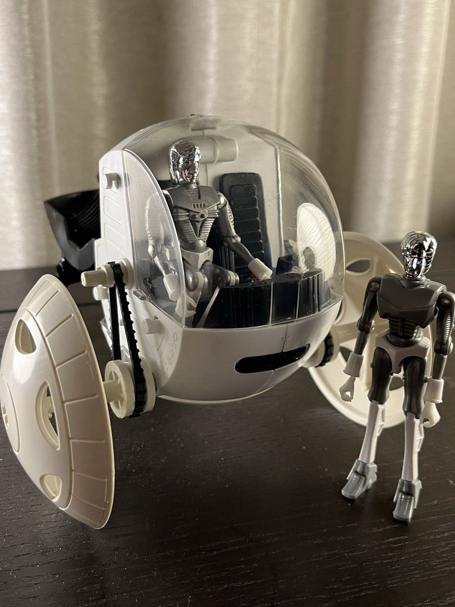 ミクロマン　エスカルゴ　1977年　タカラ ミクロマン エスカルゴ 1977年 タカラ - メルカリ