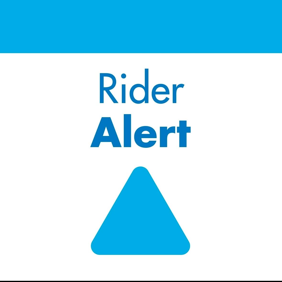 ‼️Attention Encinitas neighbors‼️

Starting Jan. 6 through Jan. 7 from 9 p.m. to 5 a.m. crews will begin track work between 925 N Vulcan Ave to 815 N Vulcan Ave. 

Be advised of heavy equipment, bright lights, power tools &amp;amp; hand tools. 

Thank you for your patience! 

#GoNCTD