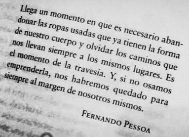 literland (@literlandweb1) on Twitter photo 