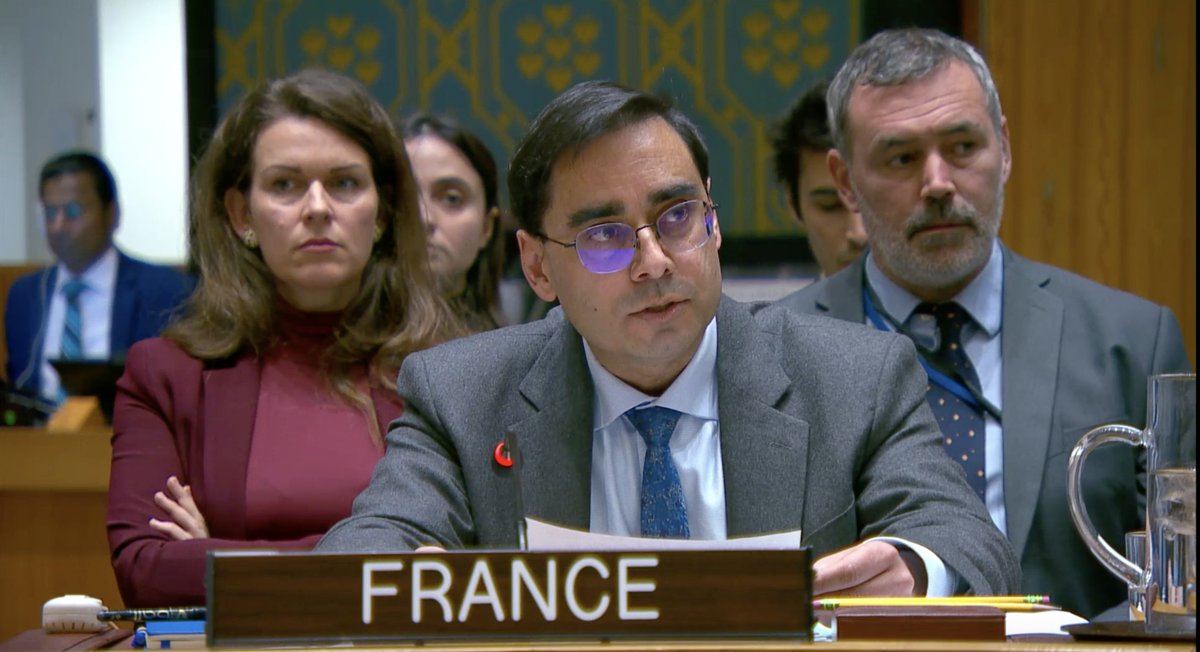 Adil Haque tweet media