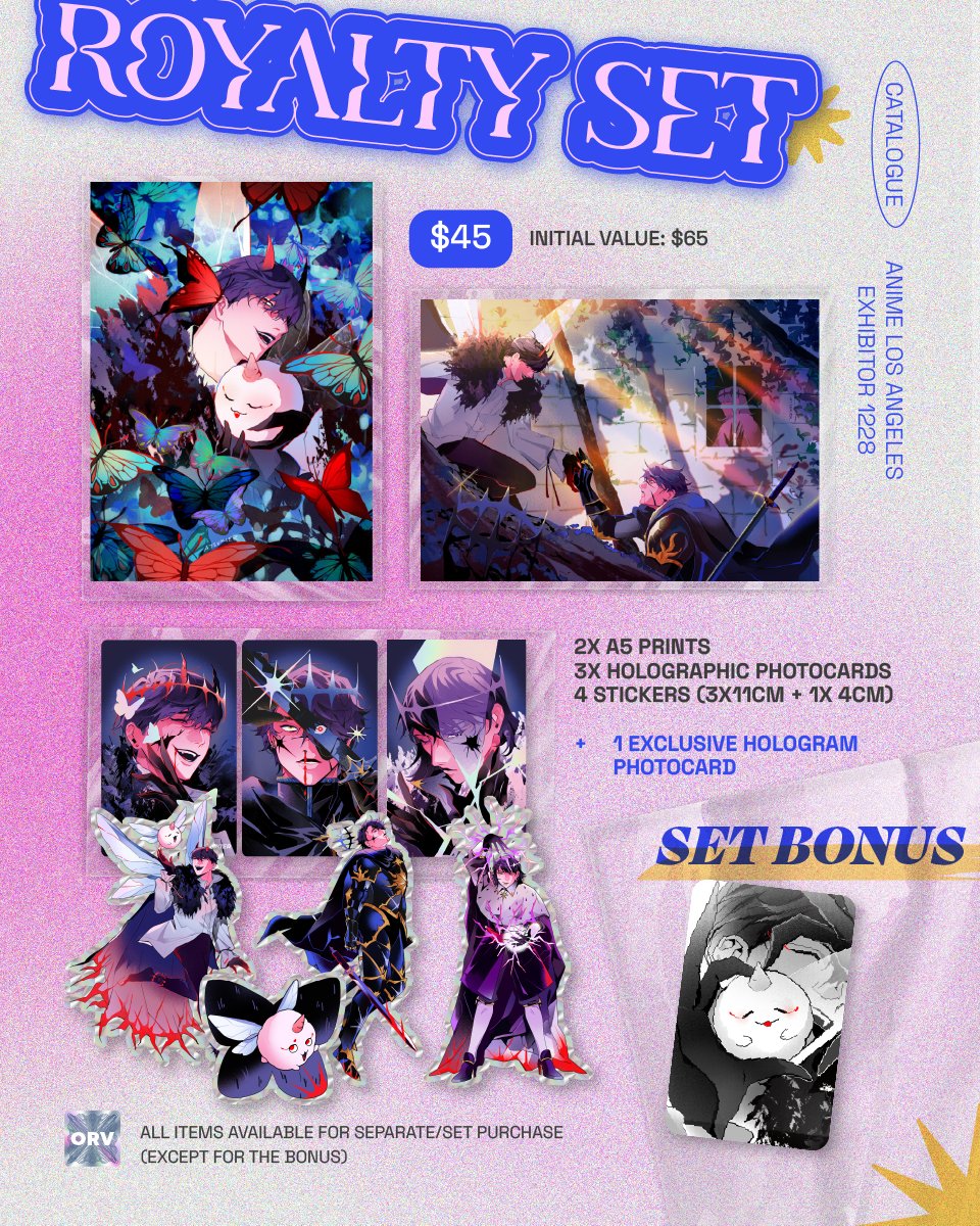 🐧 atsu tweet media