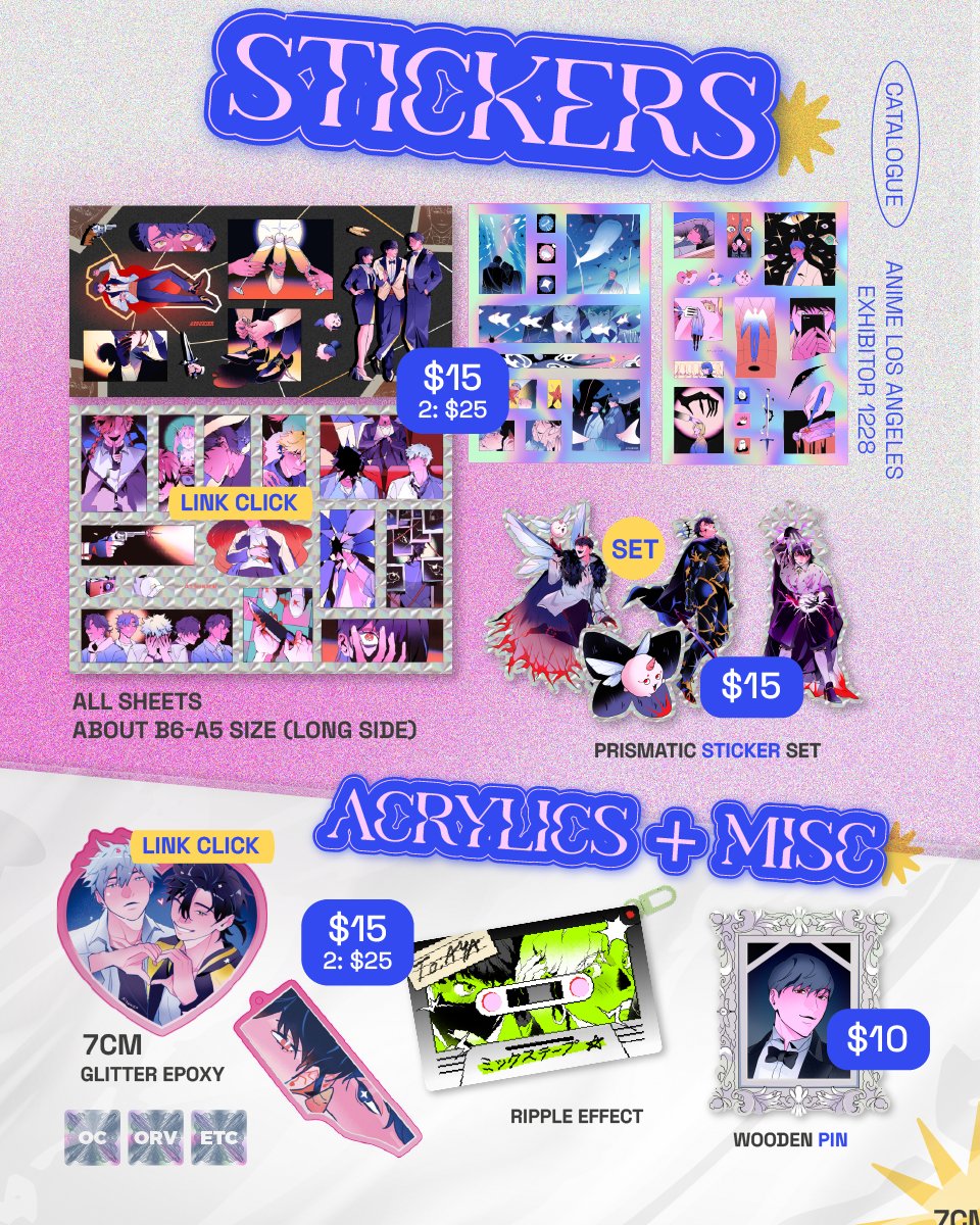 🐧 atsu tweet media