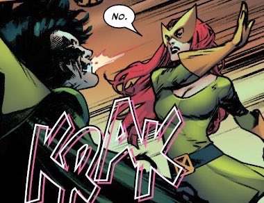 oldpsyque's tweet image. usar poder psíquico ❌
descer a bofetada ✅