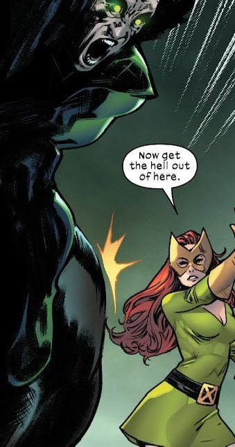 oldpsyque's tweet image. usar poder psíquico ❌
descer a bofetada ✅