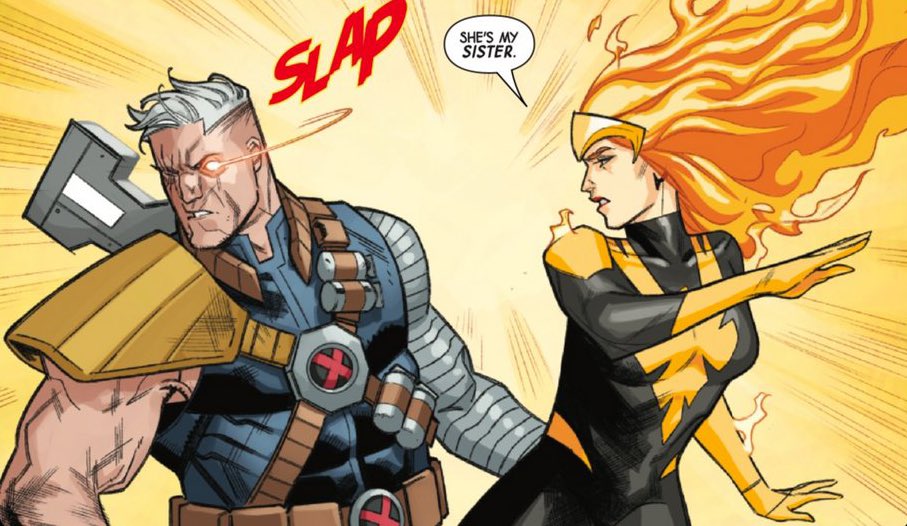 oldpsyque's tweet image. usar poder psíquico ❌
descer a bofetada ✅