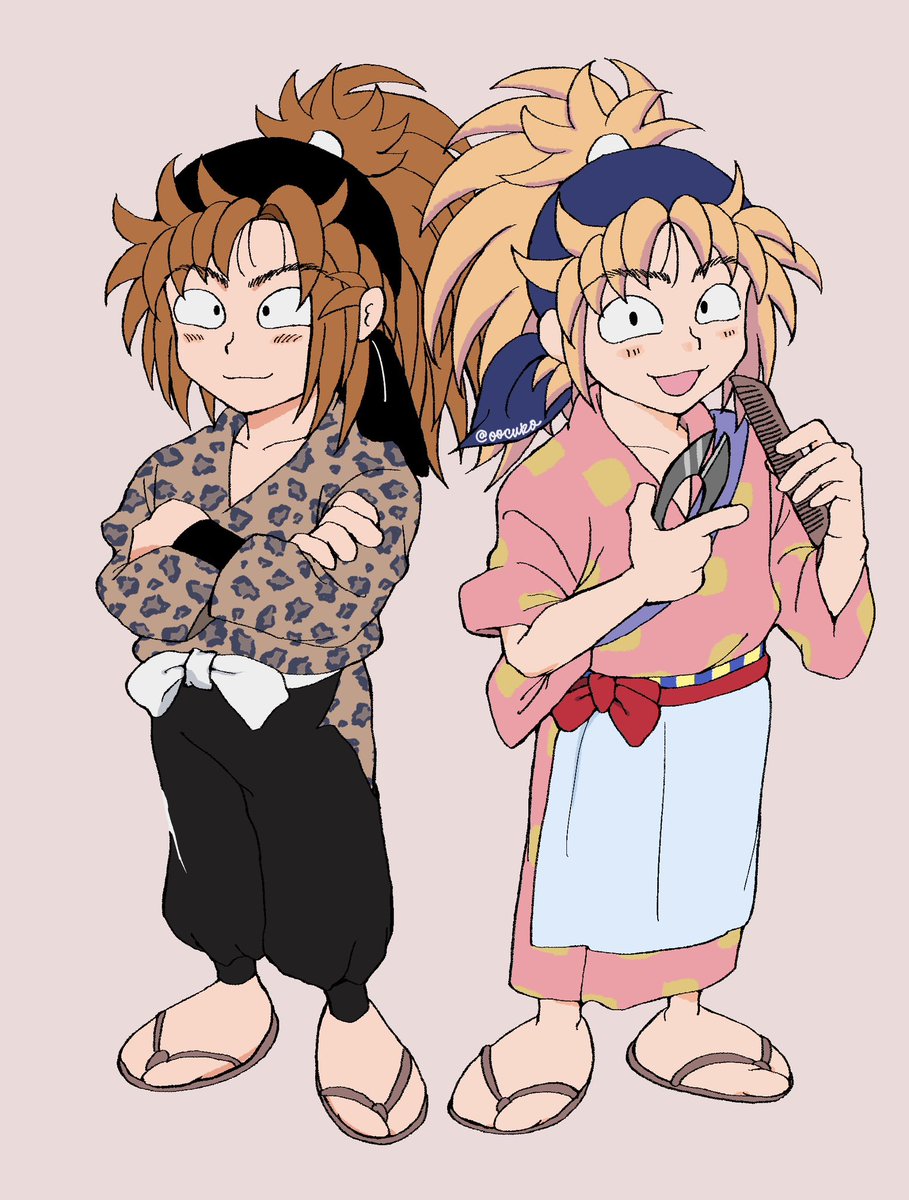もっちり🥛5/6西1エ63b tweet media