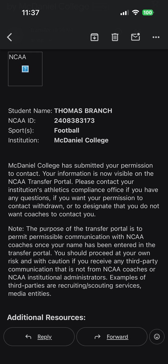 Thomas(🚂)Branch tweet media