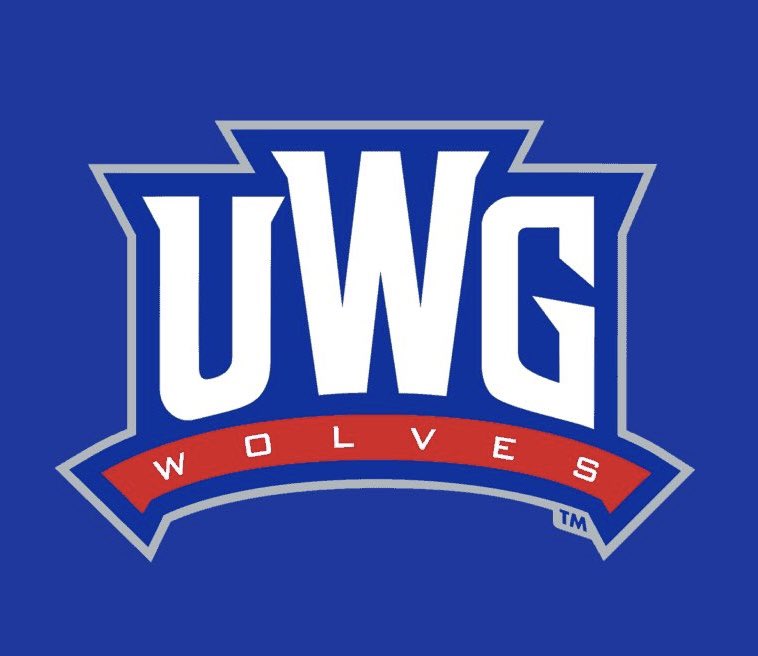 CoachSewellUWG's tweet image. BLESSED TO BE DEFENSIVE BACKS COACH @UWGFootball  #GoWest #GoWolves