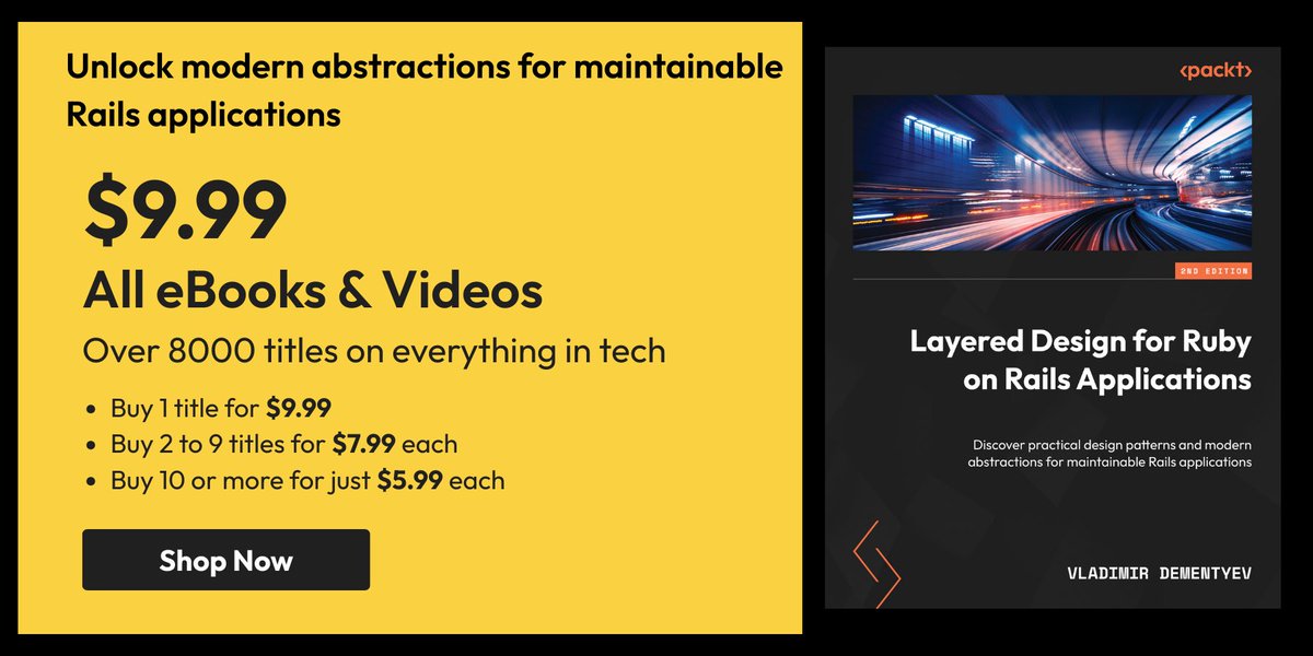 Vladimir Dementyev tweet media