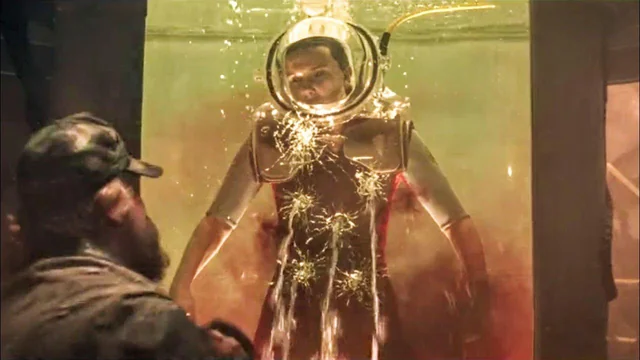 Tom Orbach tweet media