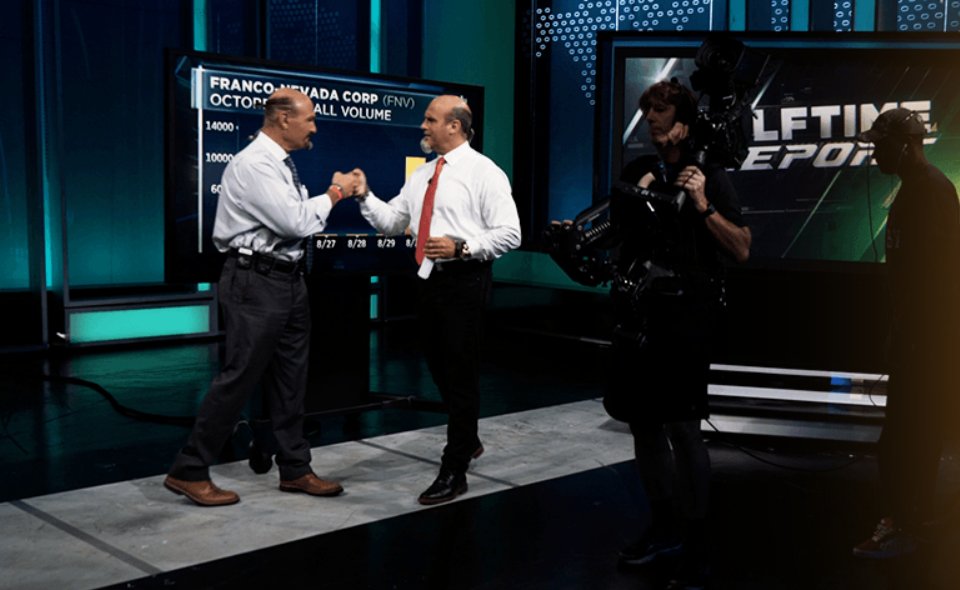 jonnajarian's tweet photo. Rebel's Edge 1pm $CVX $ZBIO $GHRS $LMT  
🏈 NAJARIAN SPORTS 🏴‍☠️ with @petenajarian NCAA Portal is out of control over 100 QBs in the portal, this is the wild west! NFL: Defense still maters in the NFL
Top Defensive teams, Broncos,Patriots,Jacksonville, Houston, Seattle