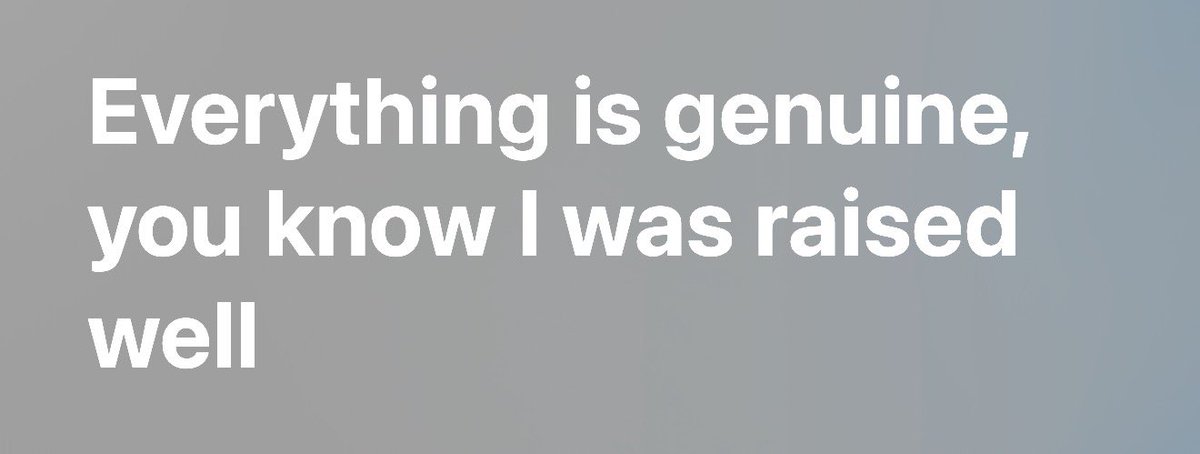 ronnie (@ronniee_34) on Twitter photo 